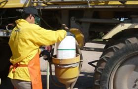 agroquimicos1