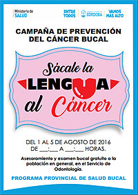 Prevencion-Cancer-Bucal