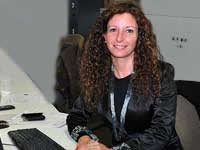 Ivanna Ratto