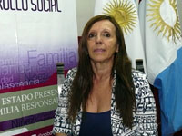 Liliana Gaitán Liliana Gaitán