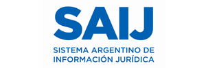 logo-SAIJ1