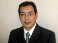 Fernando Manganaro Fernando Manganaro