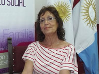 Nora Jatuf Nora Jatuf