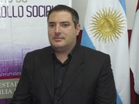 Raúl La Cava Raúl La Cava