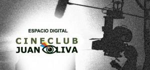 CineOliva.Principal