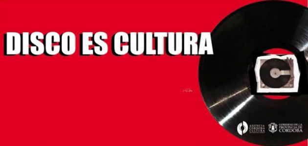 disco-es-cool-trula