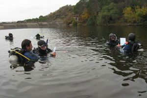 buceo-en-provincia-de-cordoba