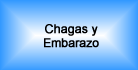 CHAGAS-Y-EMBARAZO