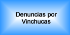 DENUNCIAS-POR-VINCHUCAS