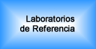 banner-laboratorios
