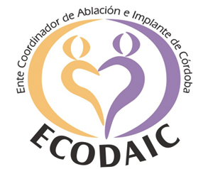 ECODAIC