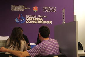 defensa-consumidor634
