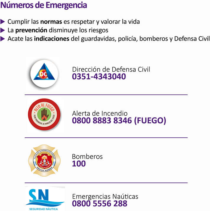 emergencia1