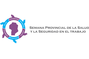 LOGOjornadatrabajo