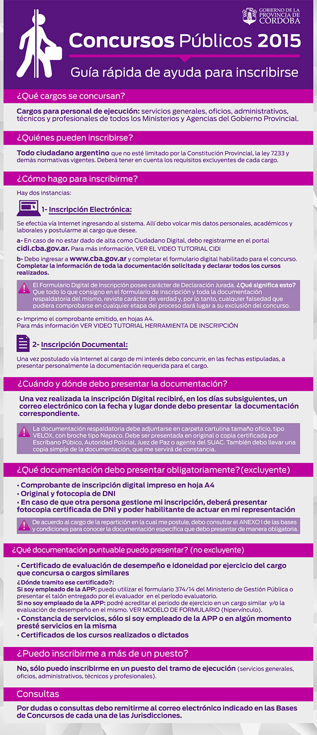 ayuda-concursos-2015