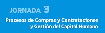 placa3-para-web-tratada