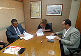 Electricistas-Convenio-III