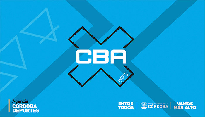 Córdoba-X-Final