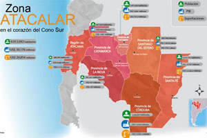 atacalar-mapa2