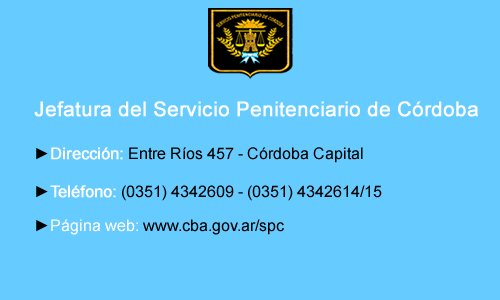 contacto penitenciaria1