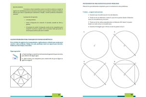 estudiante-final1