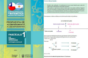 estudiante-final