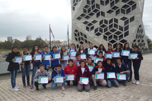 estudiantes-centro-civico1
