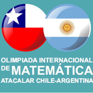 logo-atacalar1