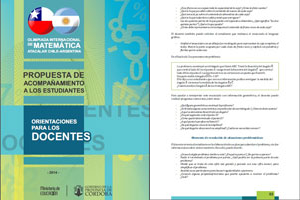 material profesores