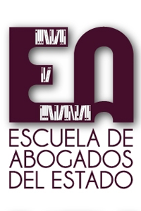 logo-escuela