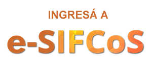 banner-sifcos