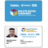 carnet