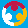 circulo
