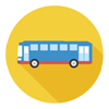 colectivo