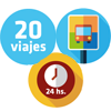tridente