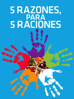 5-razones-5-raciones-thumb