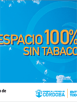 CARTEL-100-SIN-TABACO-A3-ca