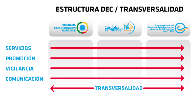 GRAFICO-transversalidad-comunicación