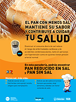 Menos-sal-mas-vida-afiche-p