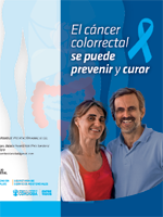 Triptico-Cancer-colon-11041