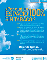 afiche-100-sin-tabco-A2-M-t