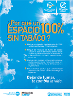 afiche-100-sin-tabco-A2-M-t