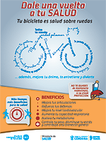 afiche-bici-ok-2017thumb