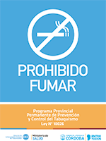 CARTEL-100-SIN-TABACO-A3-ca