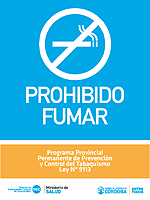 calco-prohibido-fumar-M-thu