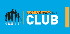 club