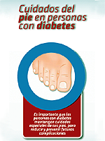 diptico-pie-diabetes-thumb