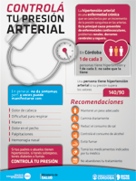 hta-adherencia-thumb