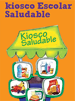 kiosco-escolar-saludable-th