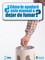 manual-para-dejar-de-fumar